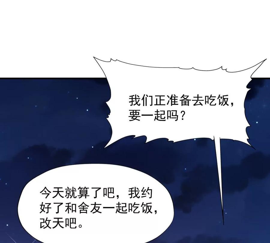 94.jpg