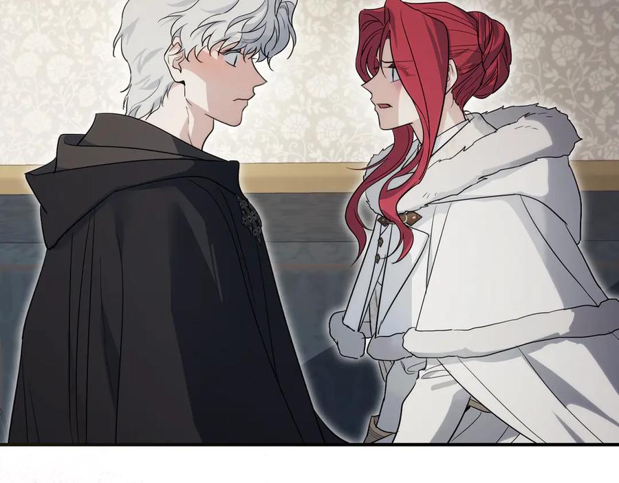 第173话唯一的爱人-她与野兽-Hongseul（主笔）+maginot（原著）（第2张）