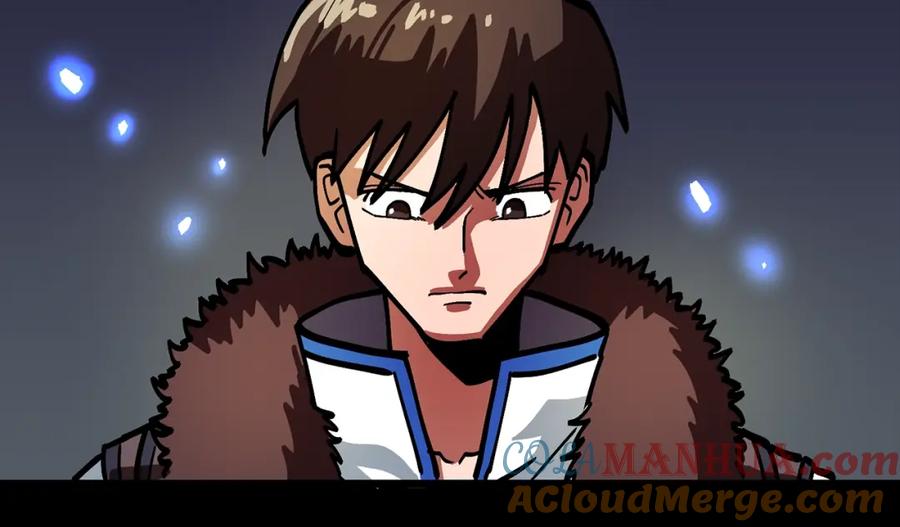 第20话变数-ARK：游戏新世界-Taeha+Yuseong+Toonplus（第12张）