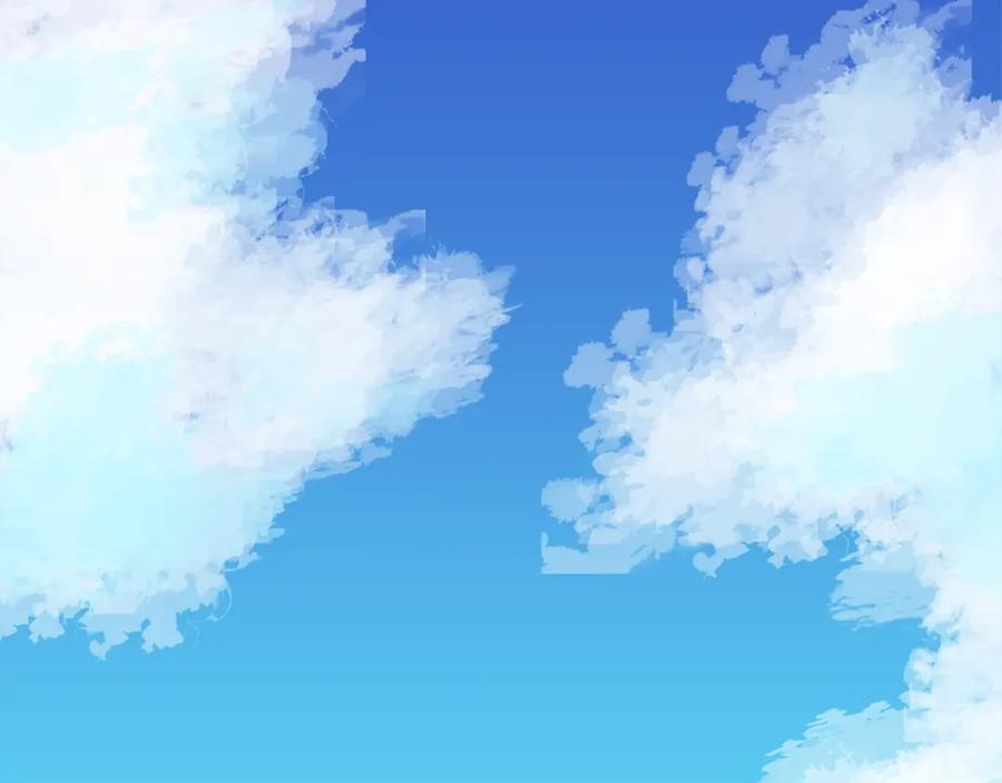 第24话英雄-ARK：游戏新世界-Taeha+Yuseong+Toonplus（第18张）