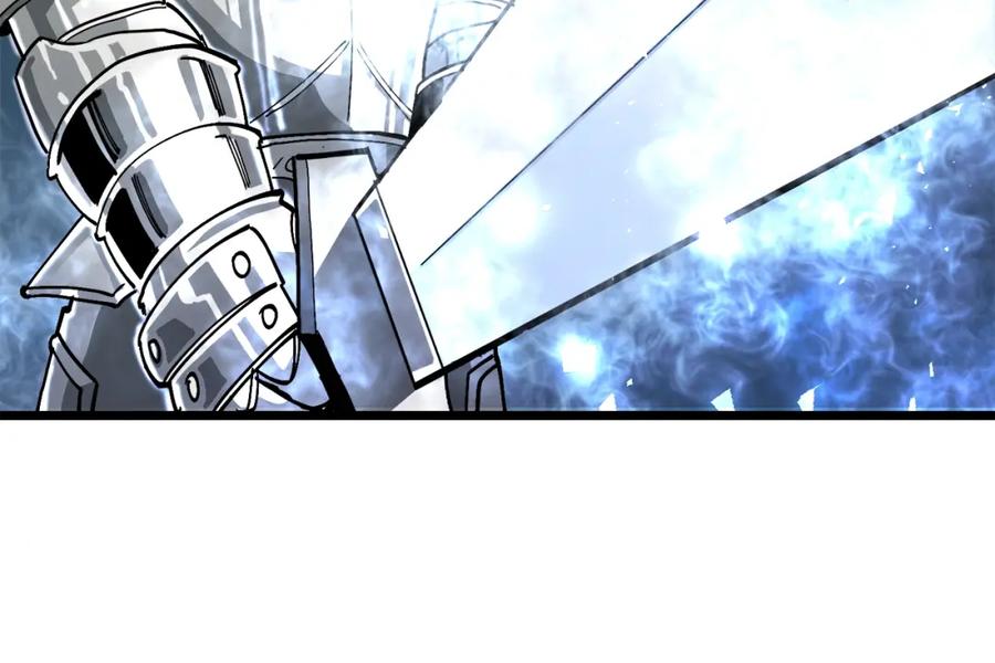 第25话魔灵召唤-ARK：游戏新世界-Taeha+Yuseong+Toonplus（第9张）