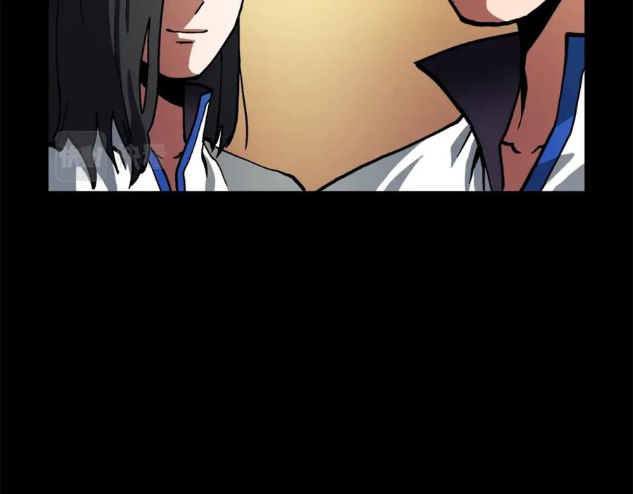 第29话蜥蜴地下城-ARK：游戏新世界-Taeha+Yuseong+Toonplus（第3张）