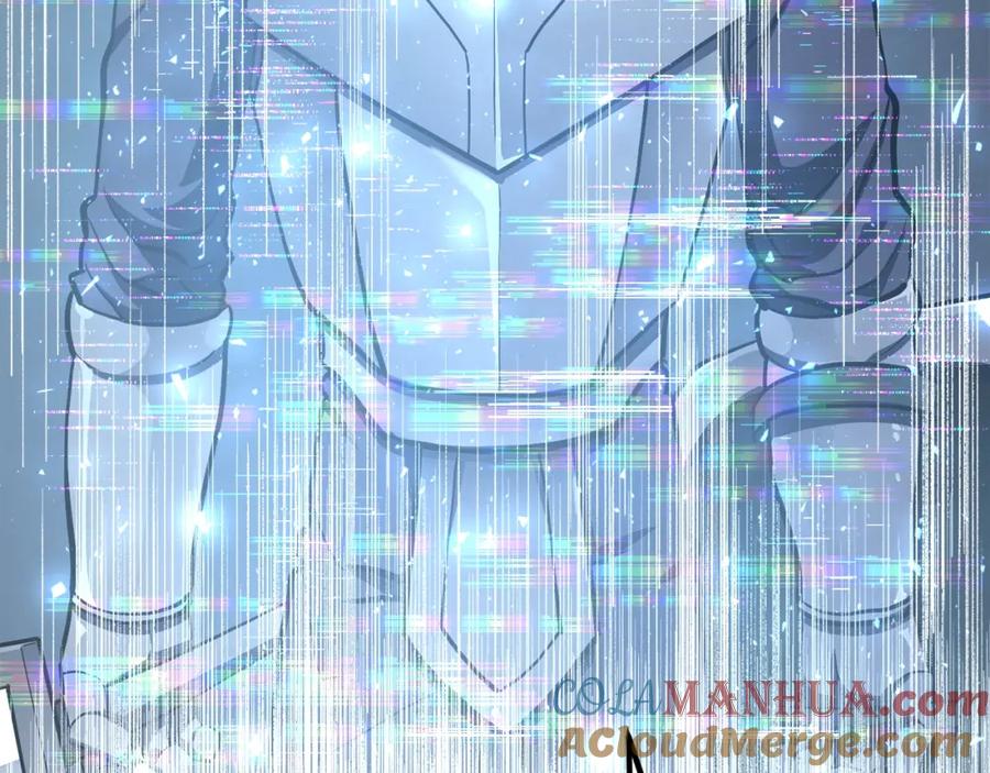 第33话反复折磨-ARK：游戏新世界-Taeha+Yuseong+Toonplus（第4张）
