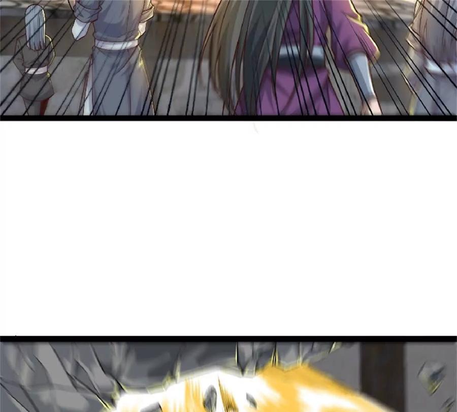 94.jpg