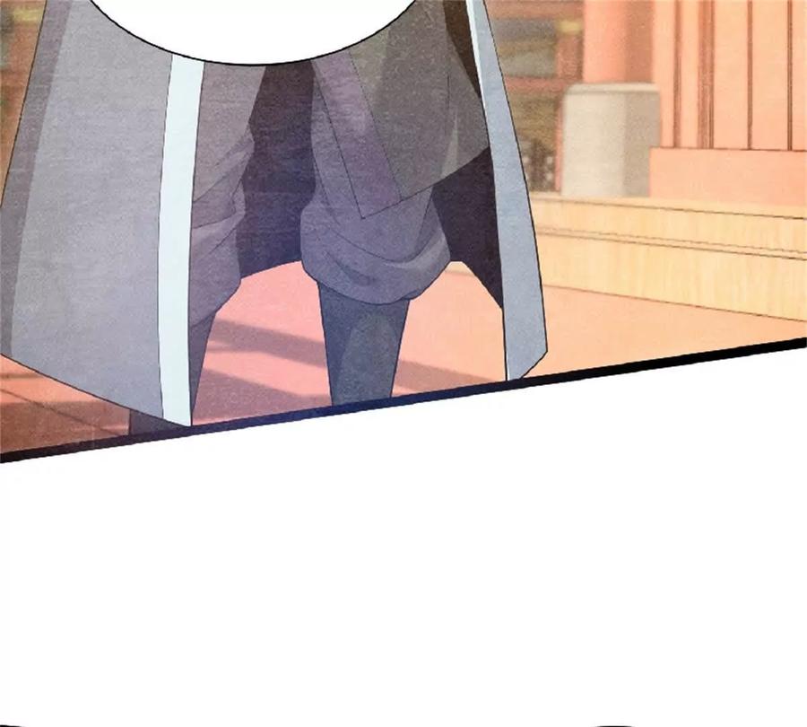 74.jpg