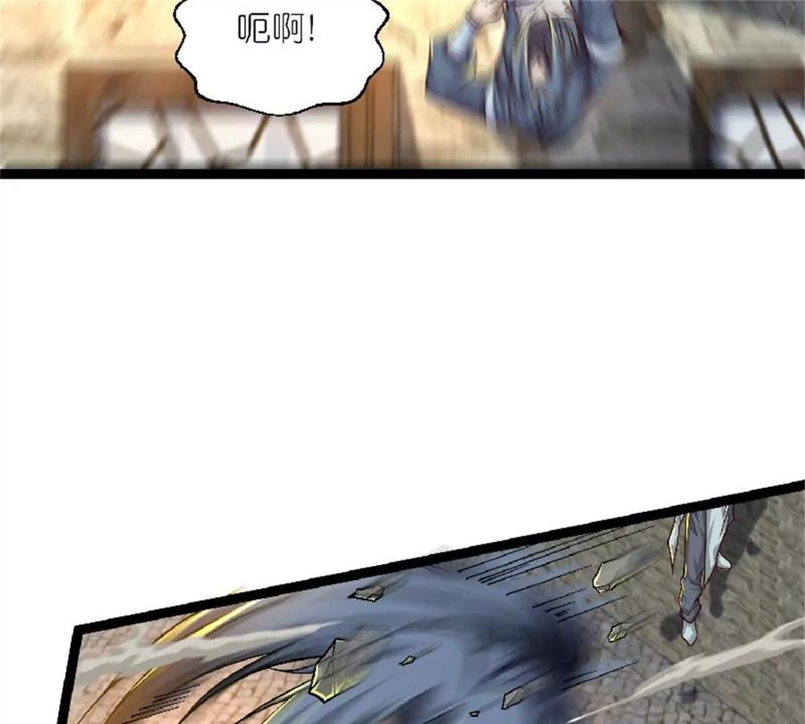 96.jpg