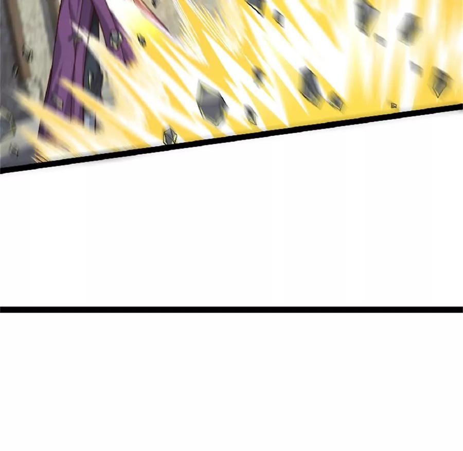 99.jpg