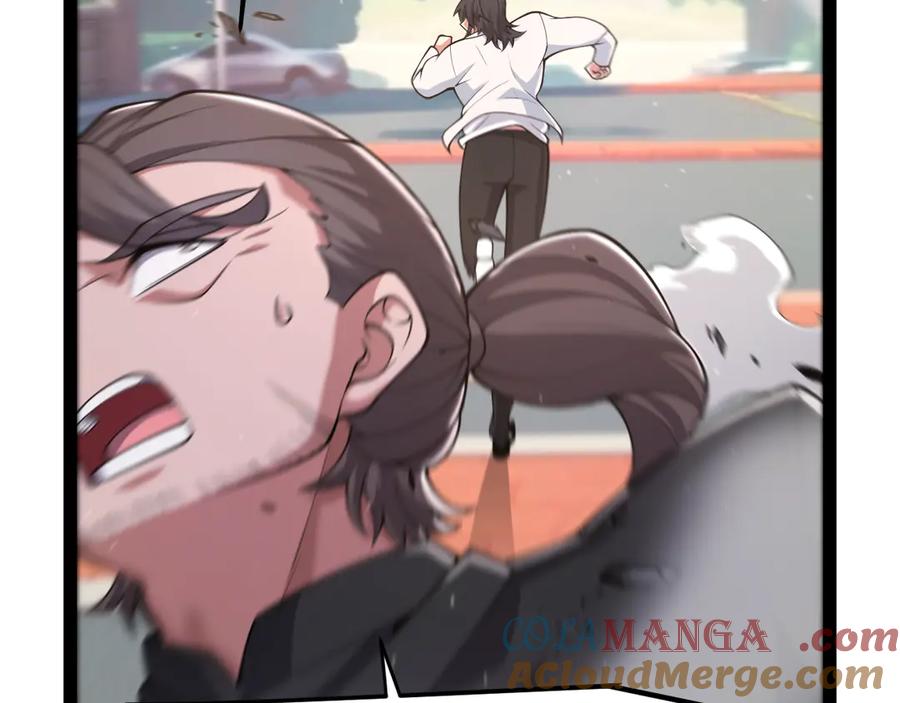 77.jpg