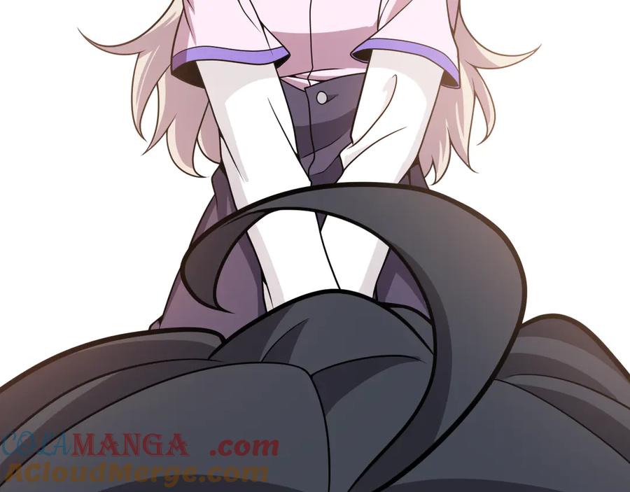 117.jpg