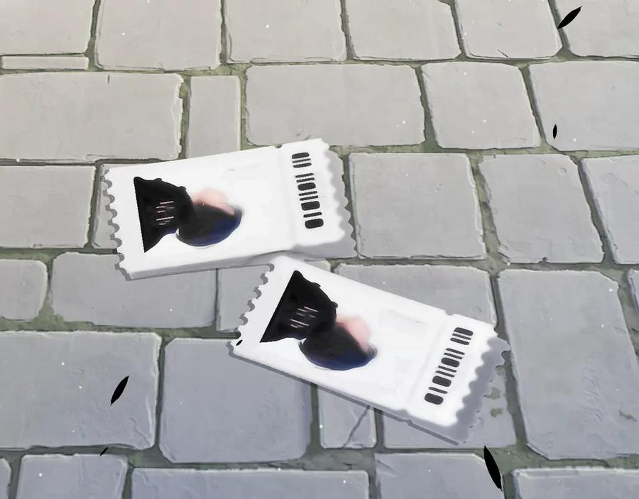 91.jpg