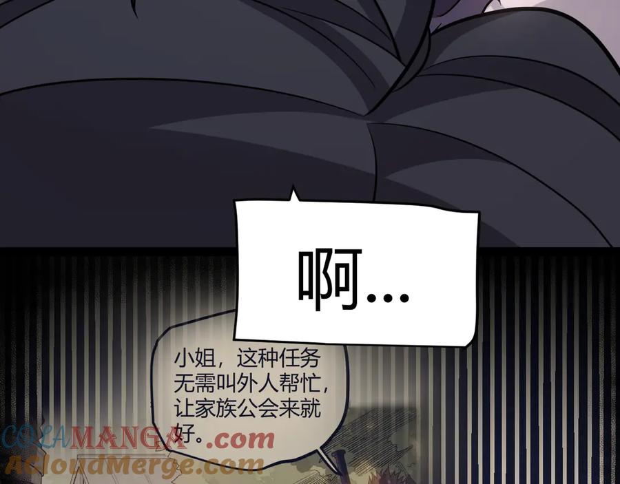 113.jpg