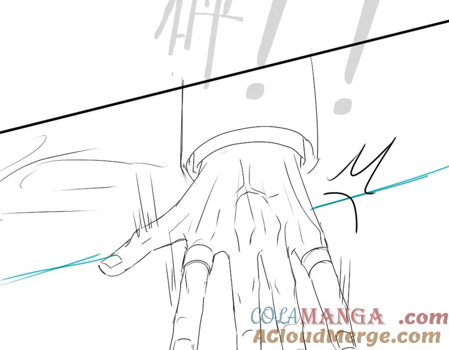113.jpg