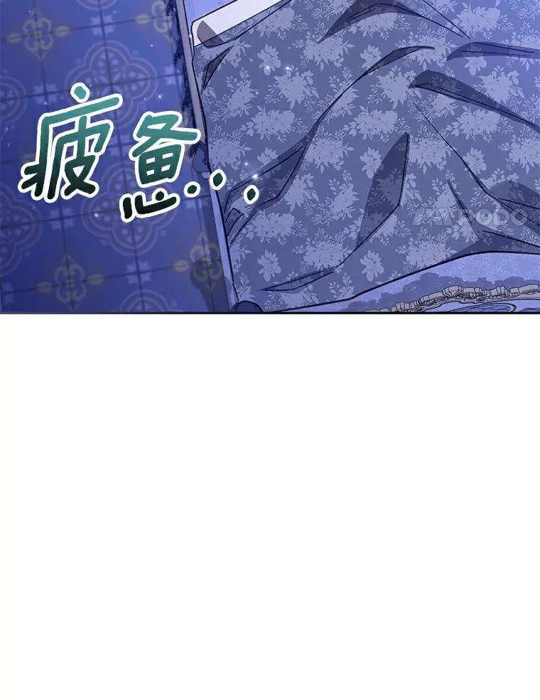 88.jpg