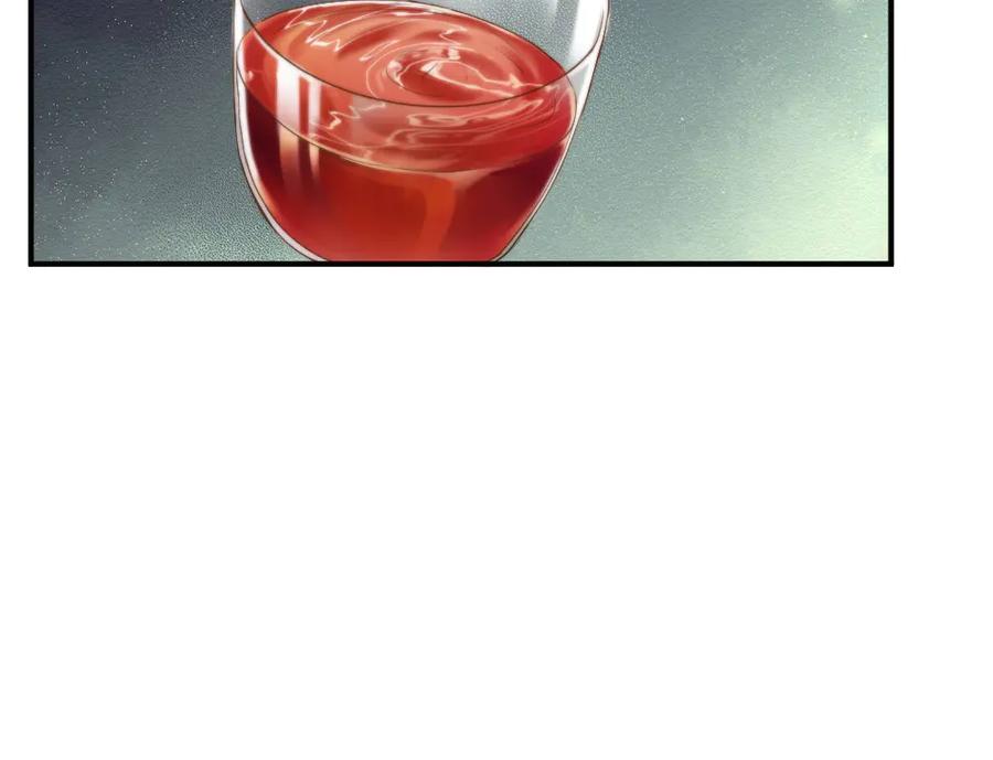 75.jpg