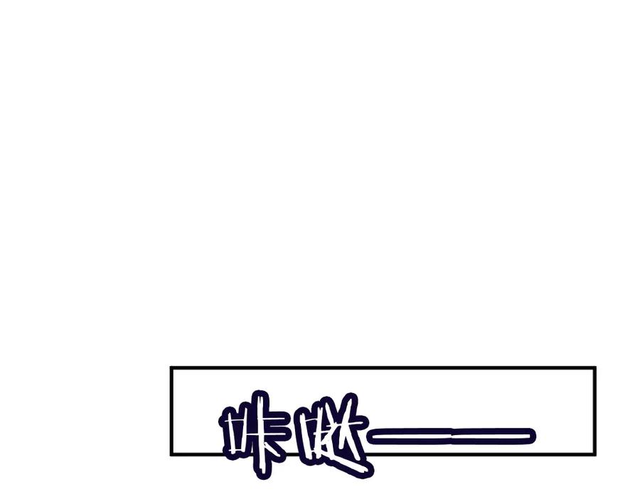 68.jpg