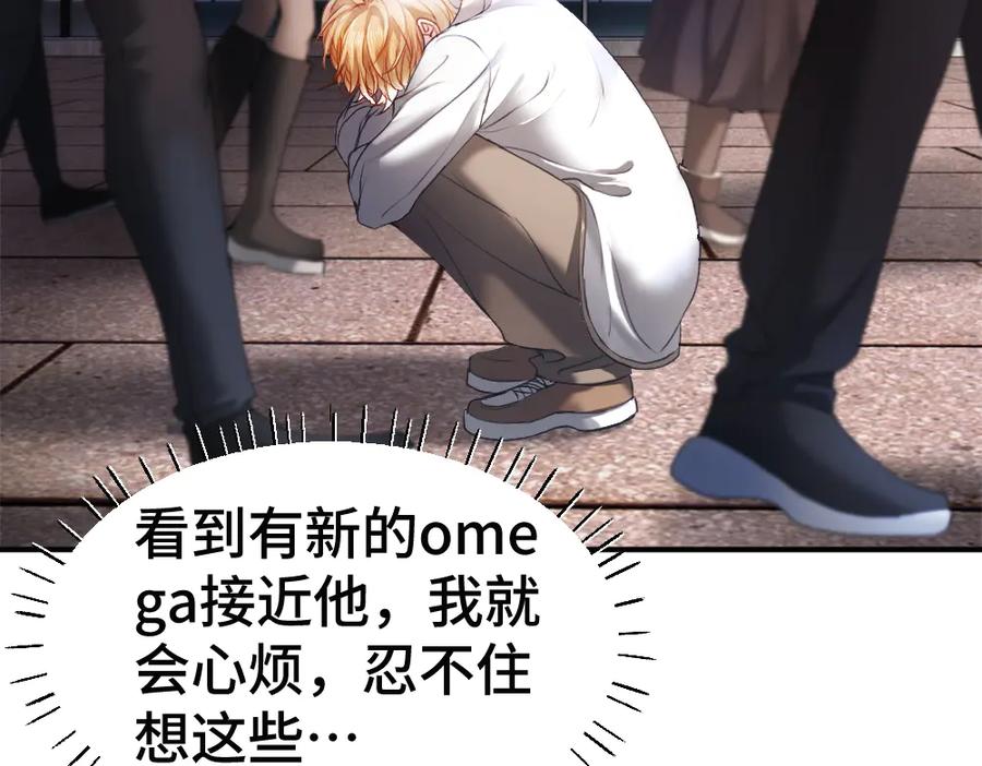 74.jpg