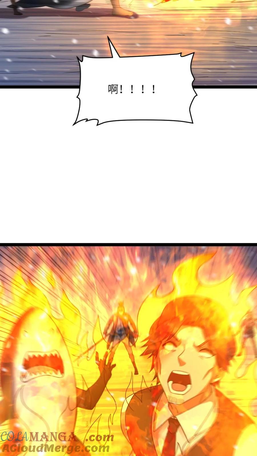 19.jpg