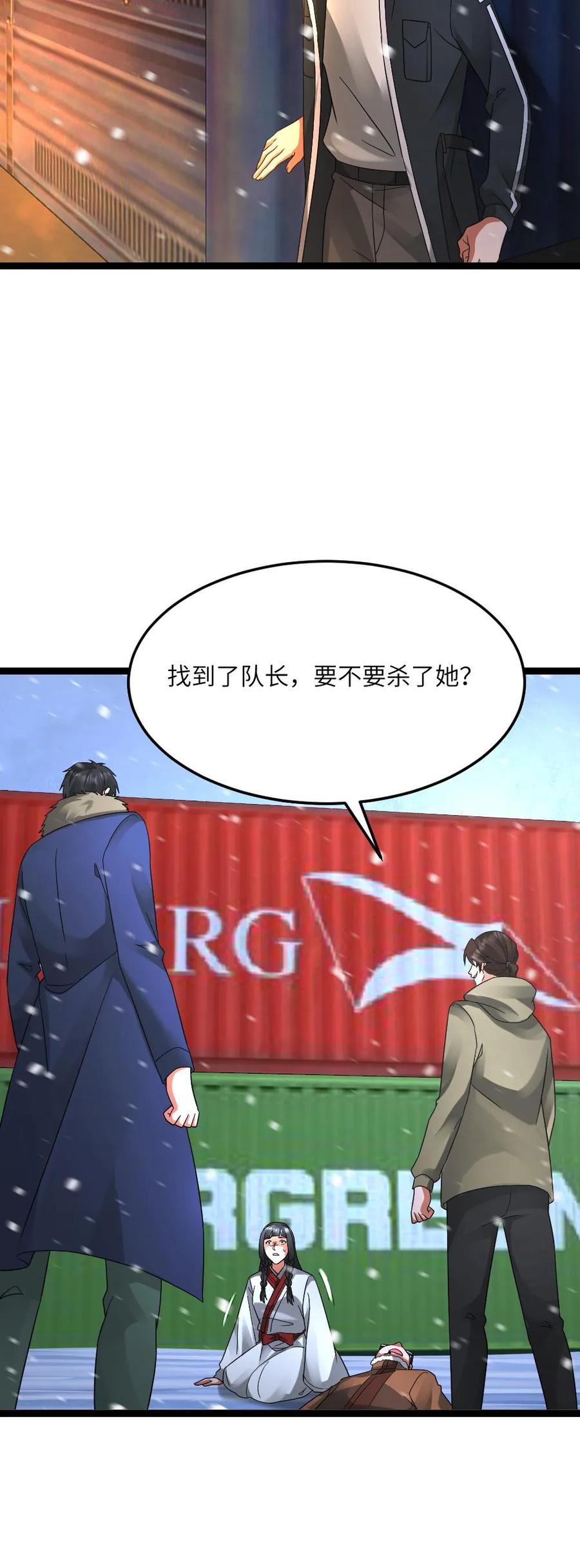 22.jpg