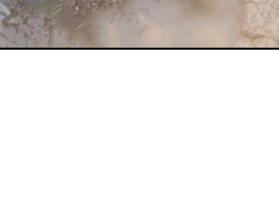 95.jpg