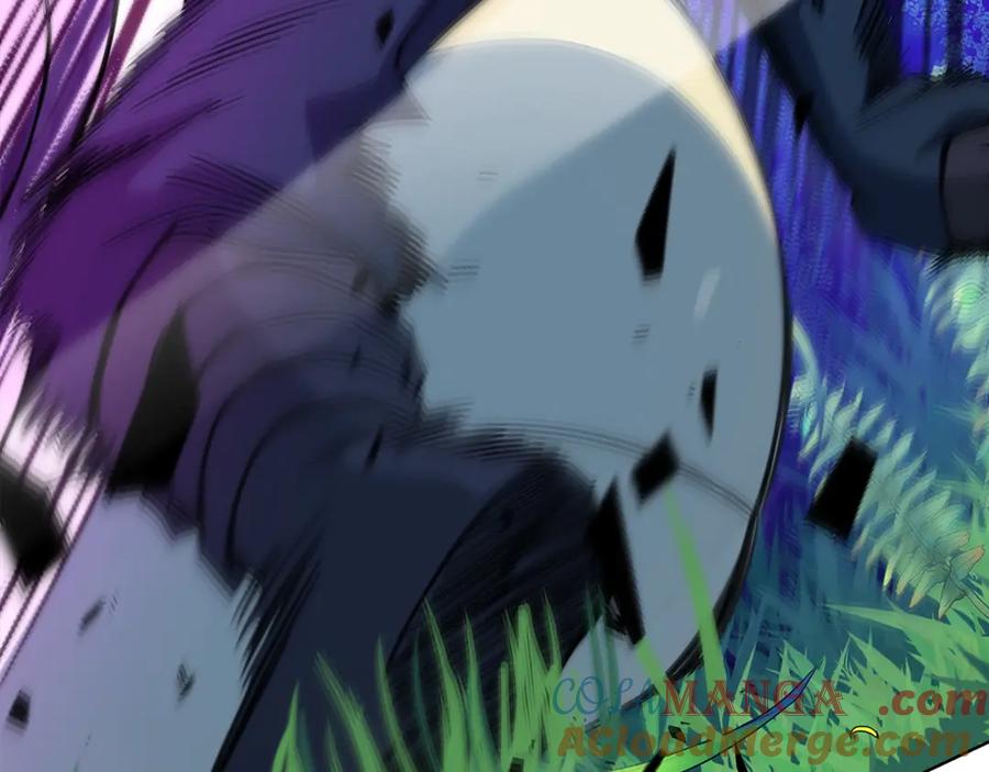 69.jpg