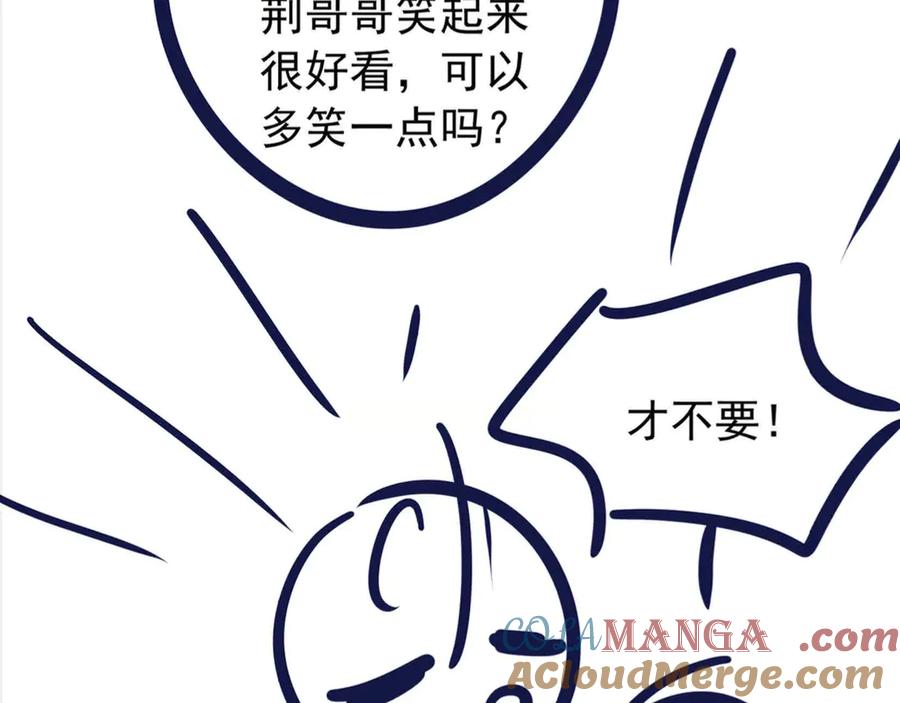 133.jpg