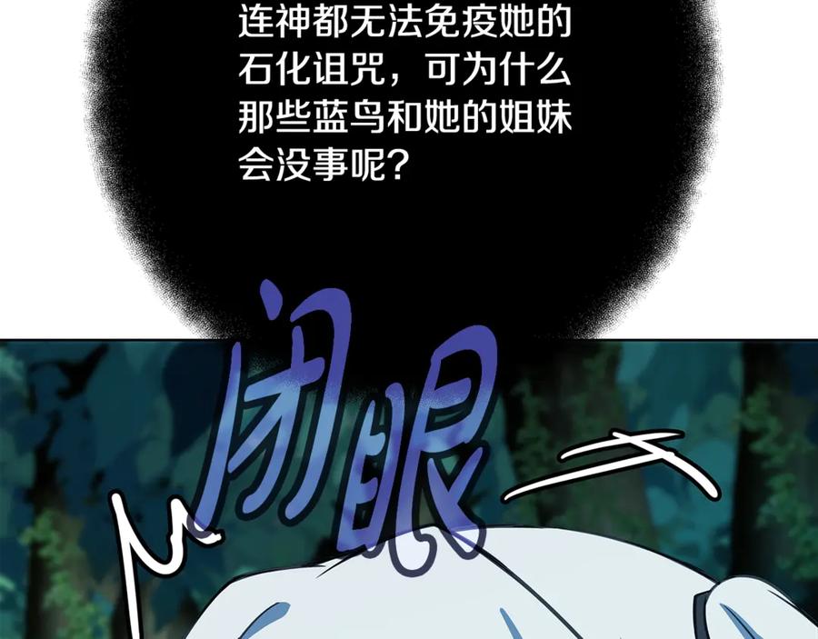 139.jpg