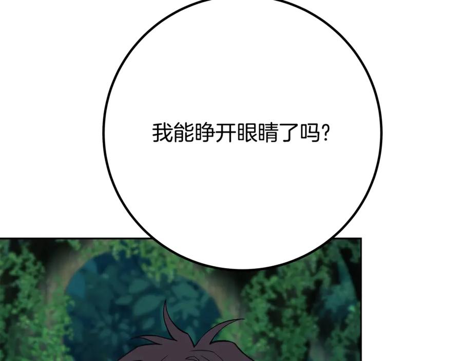 135.jpg