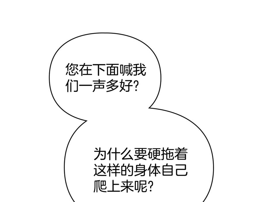67.jpg