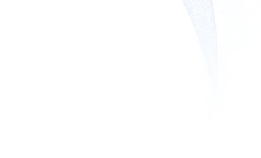 90.jpg