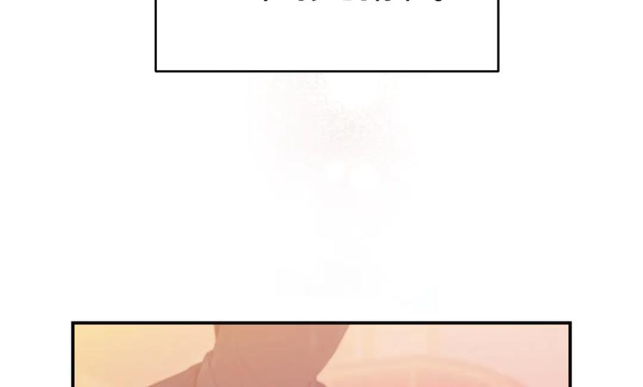 172.jpg