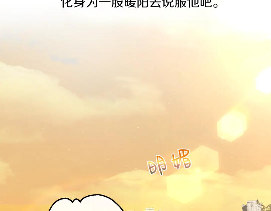 92.jpg
