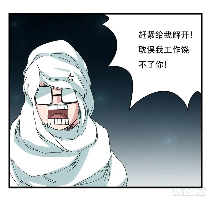 46.jpg