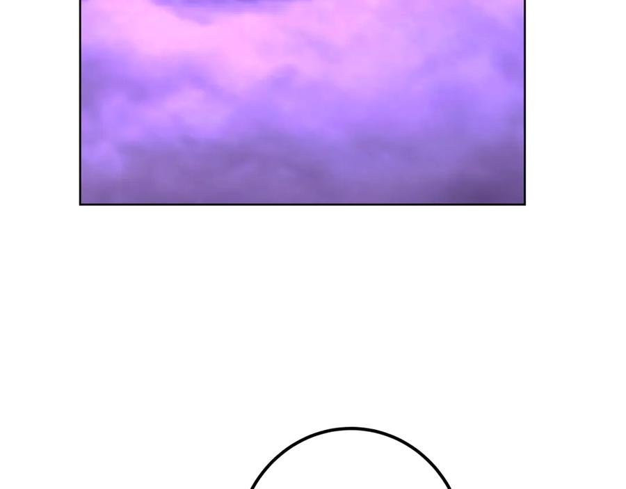 171.jpg