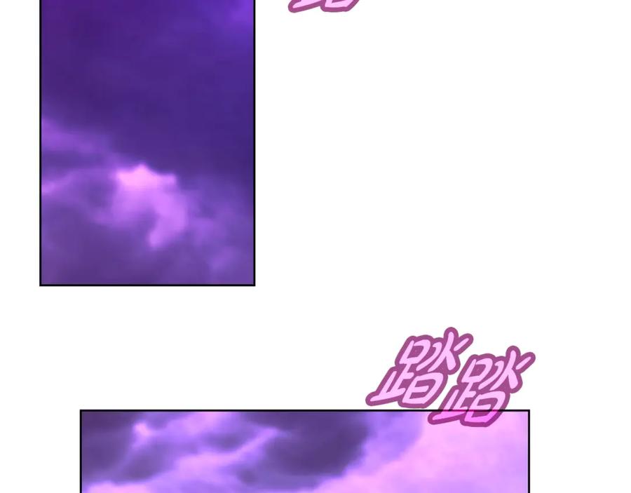 170.jpg