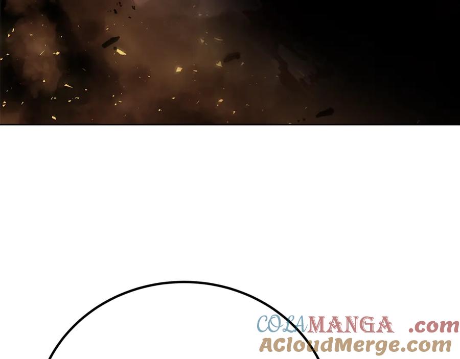 145.jpg