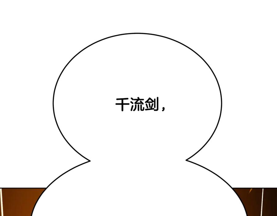 108.jpg