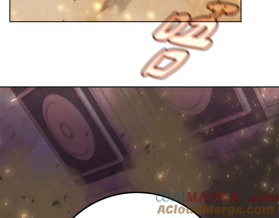 141.jpg