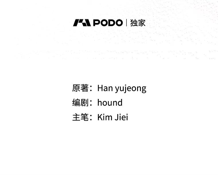 120.问祸青鸟-如何守护温柔的你-hound​,Kim Jiei​,Han yujeong​（第14张）