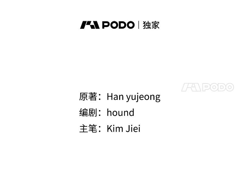15.奇迹-如何守护温柔的你-hound​,Kim Jiei​,Han yujeong​（第14张）
