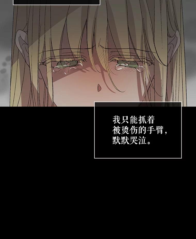 1.重生-如何守护温柔的你-hound​,Kim Jiei​,Han yujeong​（第7张）