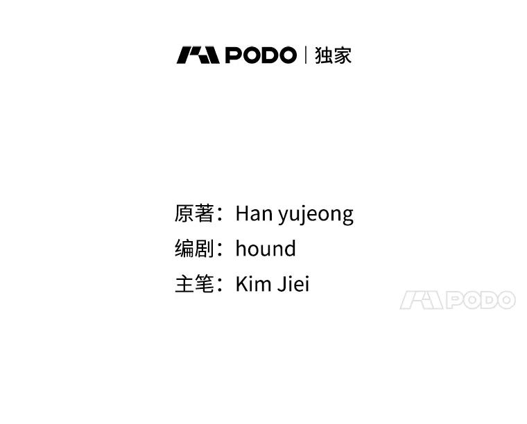73.宴会上的展示-如何守护温柔的你-hound​,Kim Jiei​,Han yujeong​（第11张）