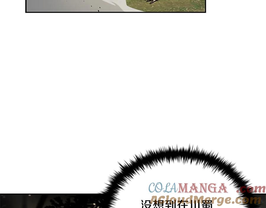 185.jpg