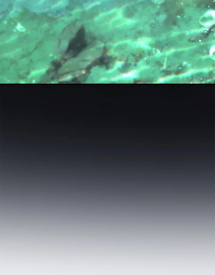 86.jpg