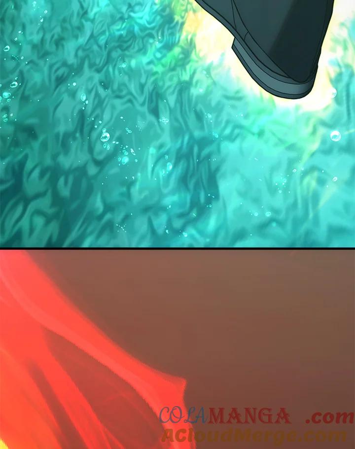 117.jpg