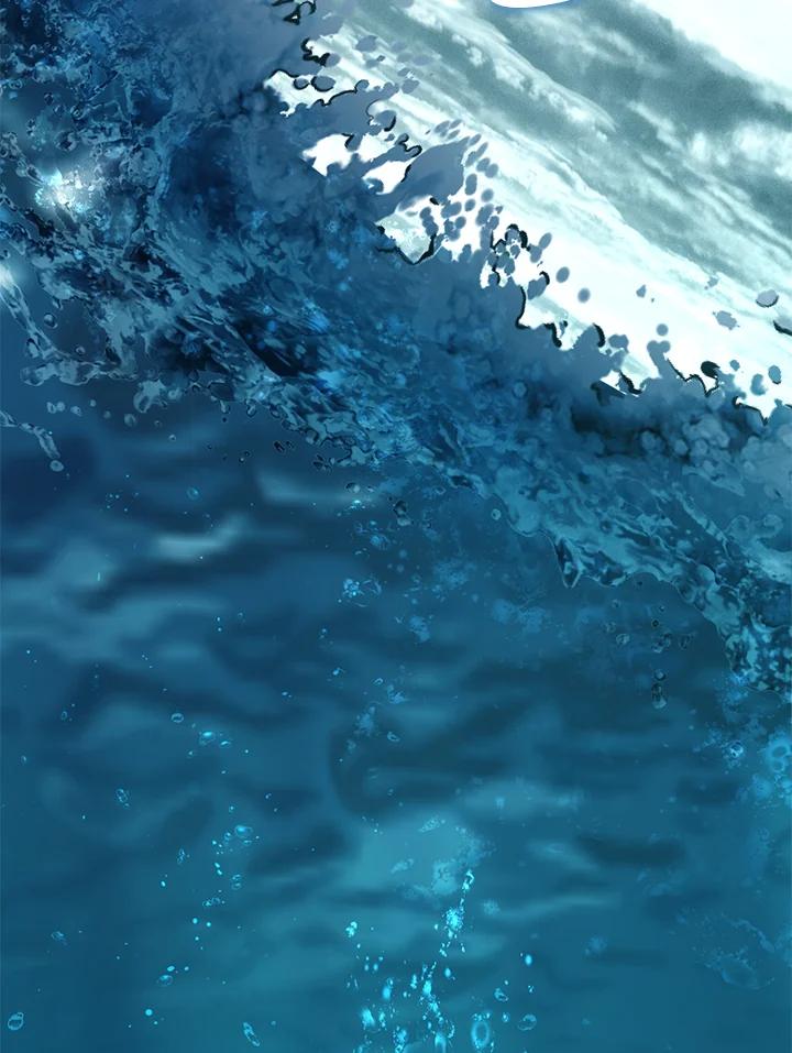 104.jpg
