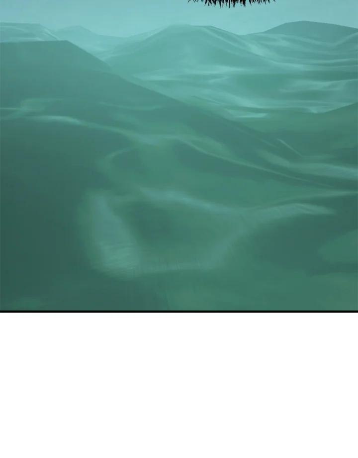88.jpg