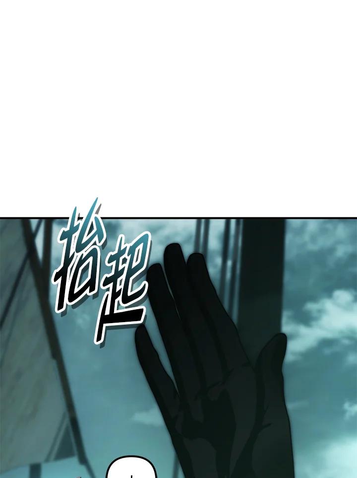 96.jpg