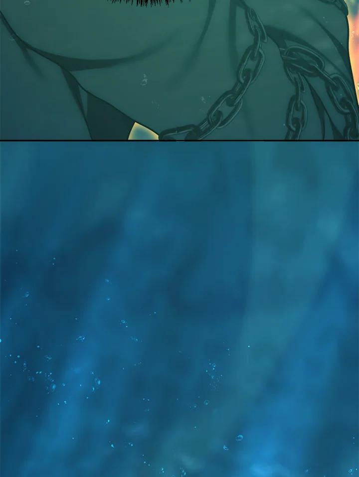 108.jpg