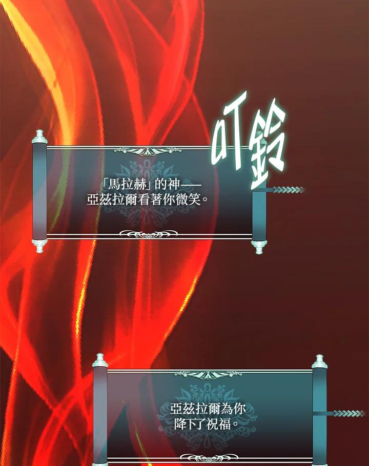 118.jpg