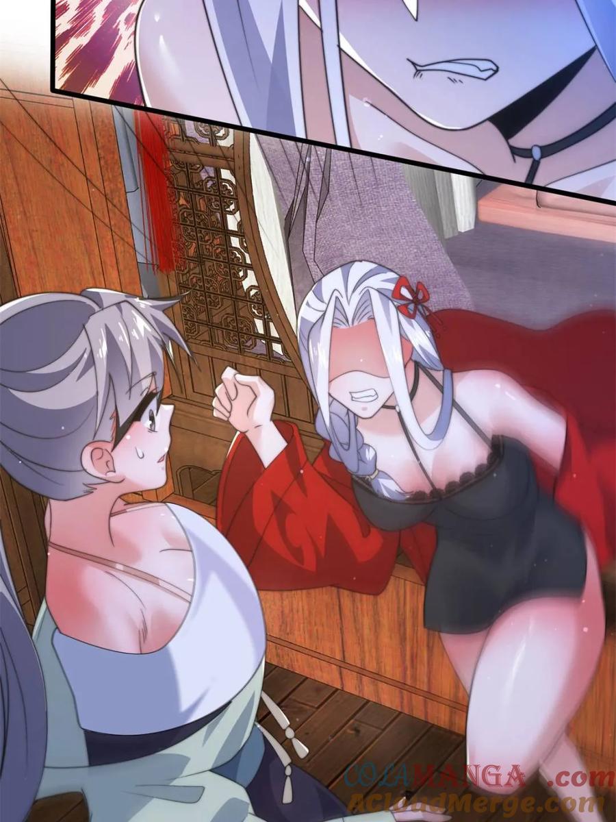 37.jpg